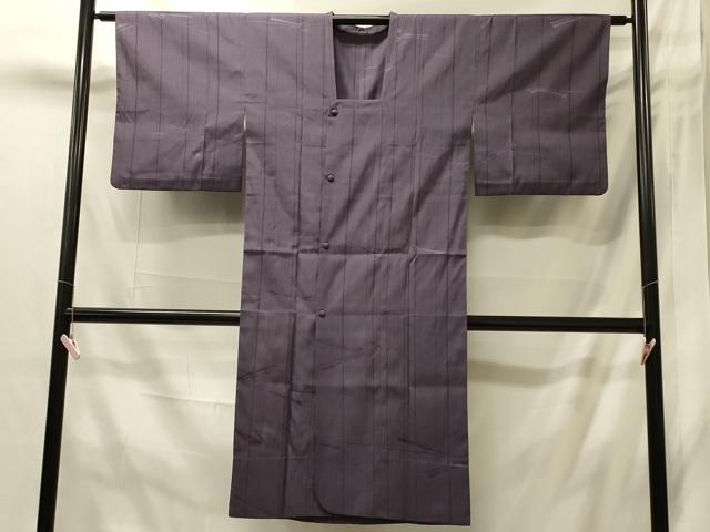 商品画像2