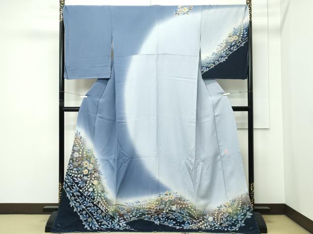 楽天市場】辻が花 着物 やまとの通販