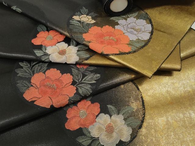 楽天市場】引箔 帯の通販