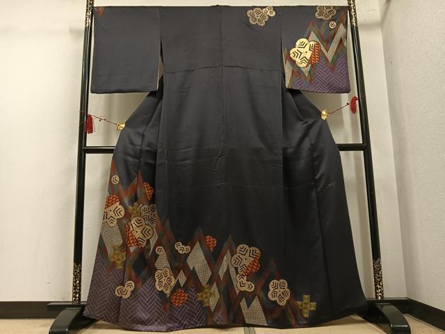楽天市場】コシノヒロコ（和服｜レディースファッション）の通販
