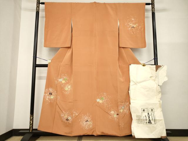 楽天市場】志ま亀 着物（レディースファッション）の通販