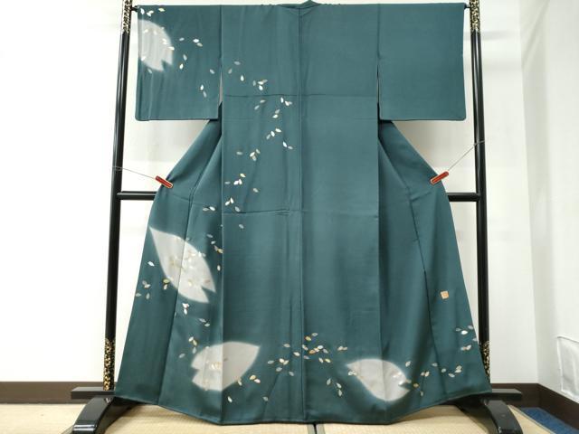 楽天市場】堀 省 平 着物の通販