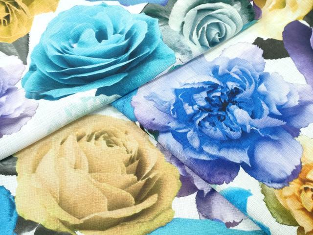 ■■■　サイズ　■■■ 身丈 155.5cm（肩から） 裄丈 70cm 袖丈 47cm　縫込み 2cm 袖幅 38cm 前幅 23cm 後幅 29cm 着物縫いこみ 内揚げ 0cm 裄 お袖側 約2cm　身頃側 約2cm ■■■　商品詳細　■■■ 【化繊】 状態は特に目立ったシミ汚れなどもなく大変良い状態です。 お安く出品致しますので、是非この機会にいかがでしょうか？ ■■■　注意事項　■■■ ■モニター発色の具合により色合いが異なる場合がございます。 ■寸法は多少の誤差が生じる場合がございますのでご了承ください。 ■縫込みの長さが左右非対称の場合は短い部分を記載しております。 左右非対称であってもご返品・お値引き等の保証は出来かねますので、ご了承の上ご購入をお願い致します。 ■シミ等のチェックには注意を払っておりますが、見落としがある場合もございますし、個人の見解も様々ですので神経質な方のご購入はお控えください。 ■箪笥に入っておりました着物や帯なので畳みシワや匂いがあるものもございます。 ■お休みは基本的に土日祝となりますが、その他臨時でお休みする場合がございますのでご了承ください。 ■商品の発送は平日のみの発送となります。 ■夜間と土曜、日曜日はお問い合わせの回答が遅れる場合がございます。 ■当店では、お直し、紋入れ、お手入れ等は承っておりません。 ■生地の状態（ヤケ、経年劣化等）によってはサイズ直しが出来ない場合がございます。 その点もどうかご了承のうえ、ご購入をお願いいたします。 ■弊社で取り扱う商品は一点ものにつき、時期や在庫状況に応じて金額が変更となる場合がございます。 ■検針は行っておりません。予めご了承いただきますようお願いいたします。 ■【洗える着物】と記載のある商品におきましては、商品お届け後に洗濯を行ってしまってからのご返品にはご対応しかねます。 念の為、専門店でのお手入れをお願いいたします。 ■着物のサイズ目安は下記を参考ください↓ ＜女性着物＞　お端折り次第で＋5cm　−1cmが着用可能サイズ 　例）身丈170cmの場合、身長160cm〜175cm ＜男性着物＞　身丈＋約25cm〜27cm程が適応身長 　例）身丈155cmの場合、身長180〜182cm