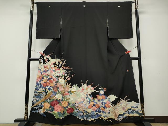 楽天市場】百貫華峰の通販