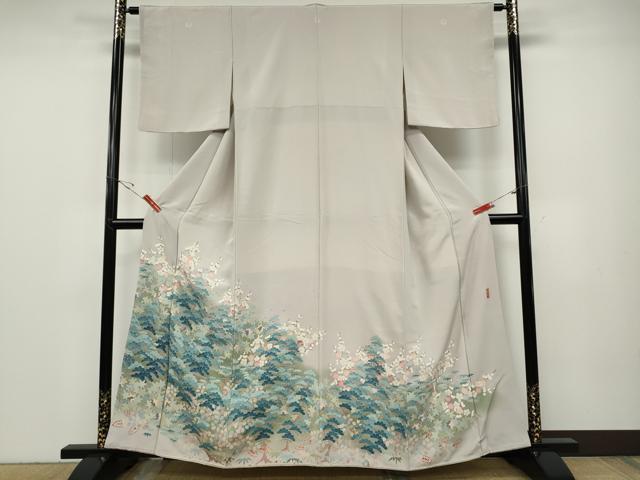 楽天市場】池田 裕（和服｜レディースファッション）の通販