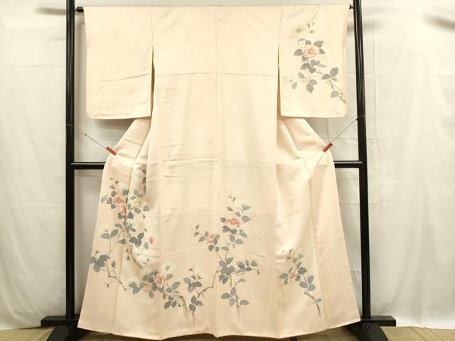楽天市場】着物 中国刺繍の通販