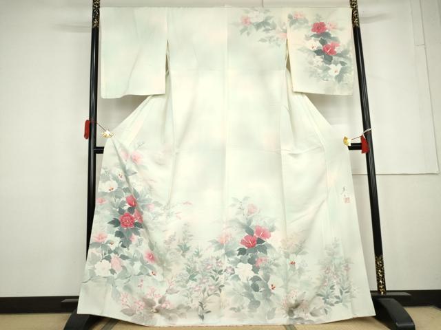 楽天市場】前田華清（和服｜レディースファッション）の通販