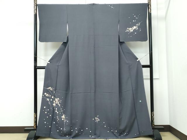 楽天市場】加賀友禅 松島由美の通販