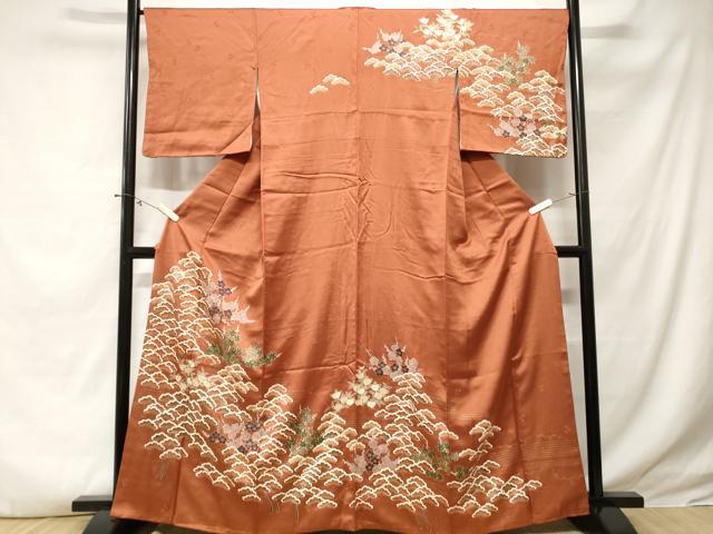 楽天市場】着物 ますいわ屋の通販