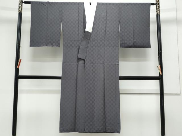楽天市場】紋紗 正絹 長襦袢の通販