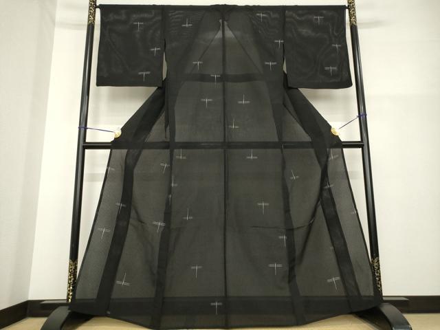 楽天市場】とんぼ トンボ 蜻蛉（着物｜和服）：レディースファッション