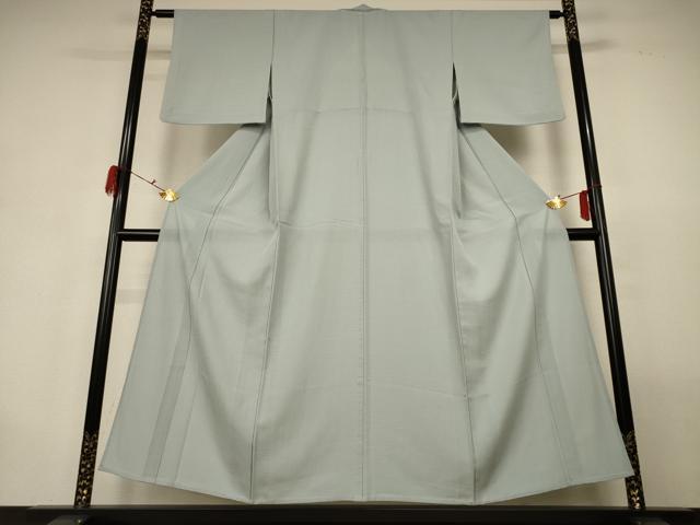 楽天市場】絽 色無地 正絹の通販
