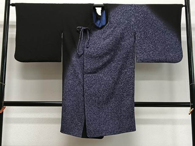 楽天市場】三本賢の通販