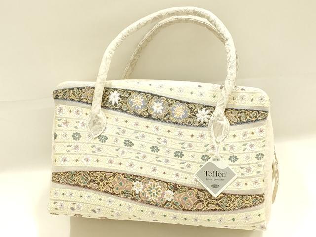 楽天市場】利休 バッグ 中古の通販