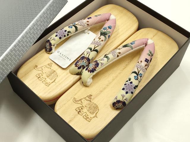 商品画像1