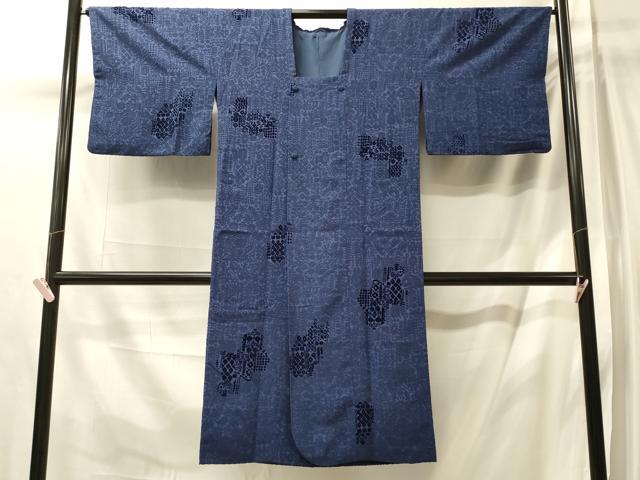 楽天市場】輪奈ビロードの通販