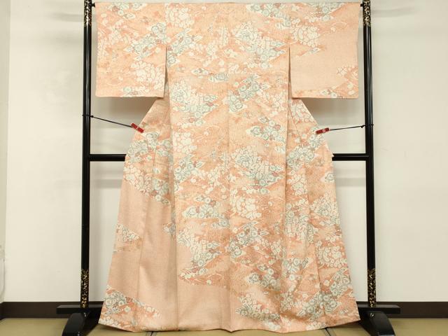 楽天市場】辻が花 小紋の通販