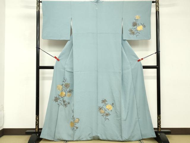 楽天市場】平和屋 訪問着の通販