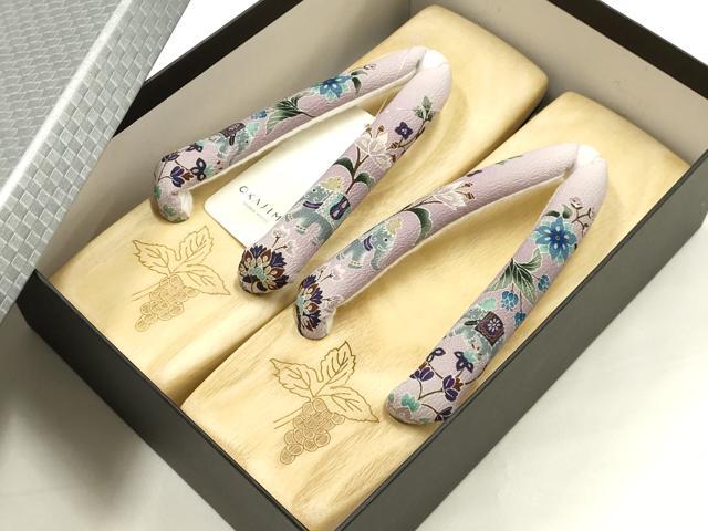 商品画像3