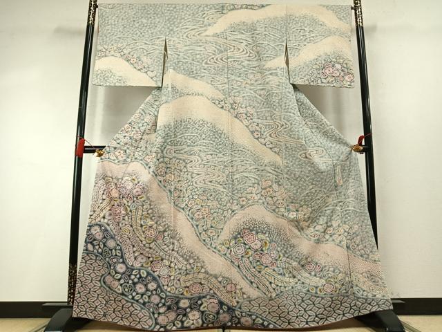楽天市場】京屋林蔵の通販