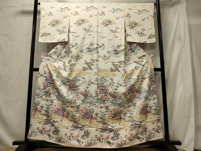 楽天市場】やまと誂製の通販