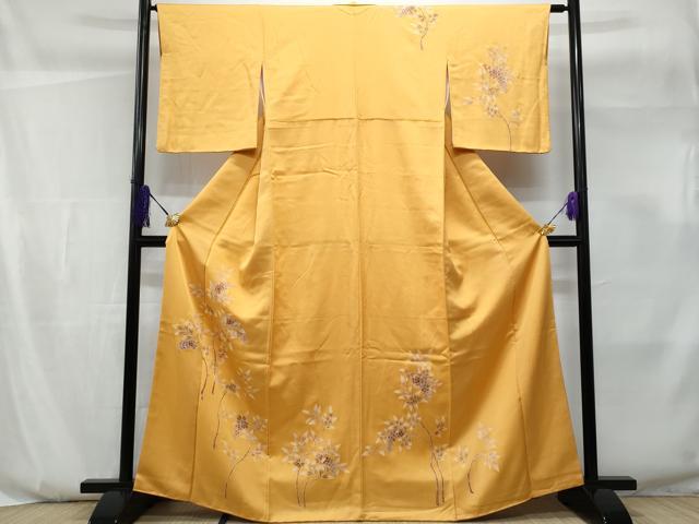 楽天市場】ぶどう（着物｜和服）：レディースファッションの通販