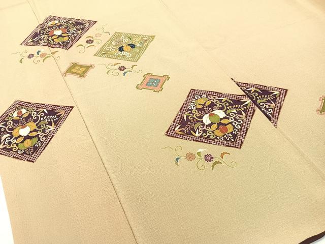 ʿ�²���ʪ���˾塡��¡��֤޵���ˬ���塡������ʸ����̡������ܽ��ˡ����Ȥ����դ������������ʡ�CABD8203vp