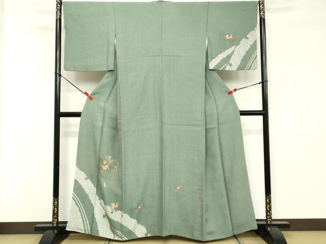 楽天市場】総汕頭刺繍の通販