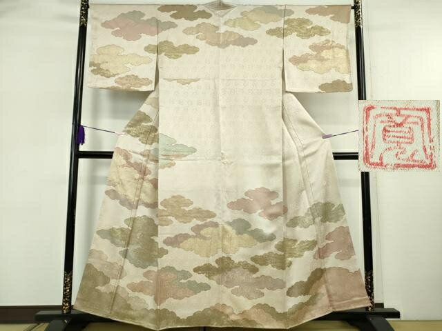 楽天市場】藤井寛（着物｜和服）：レディースファッションの通販