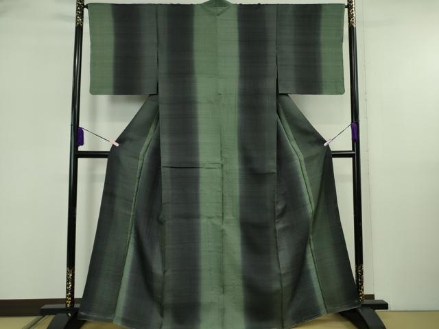 楽天市場】野蚕糸 着物の通販