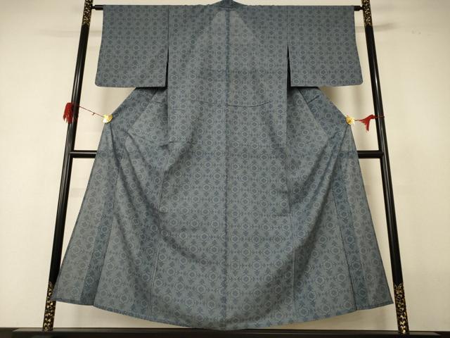 楽天市場】本場夏大島の通販