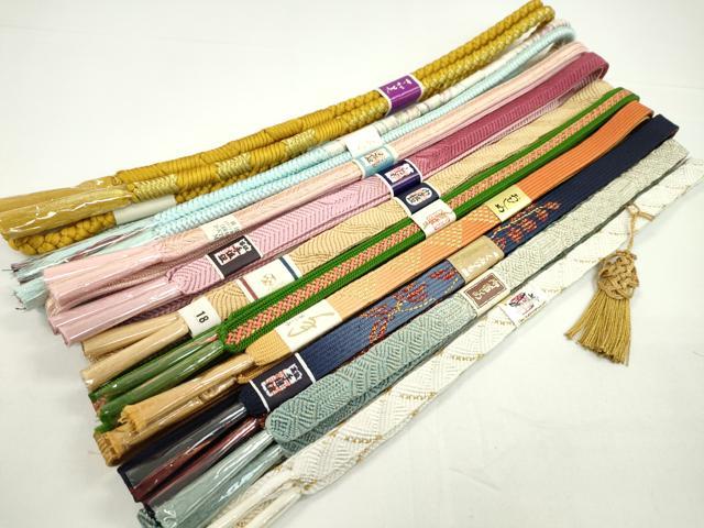 商品画像3
