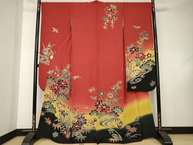 商品画像3