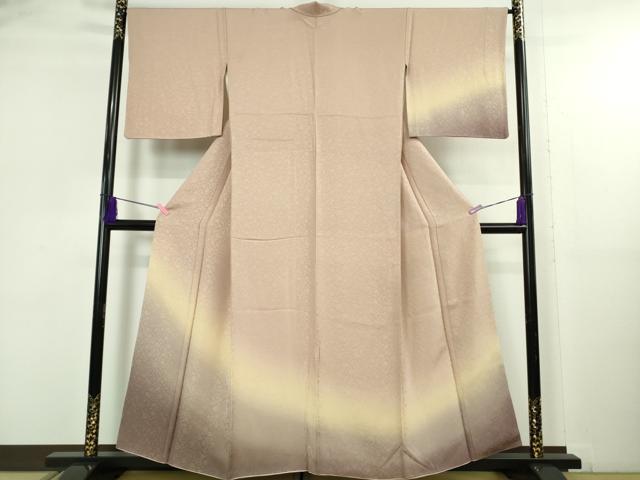 楽天市場】黄金糸 着物（着物｜和服）：レディースファッションの通販