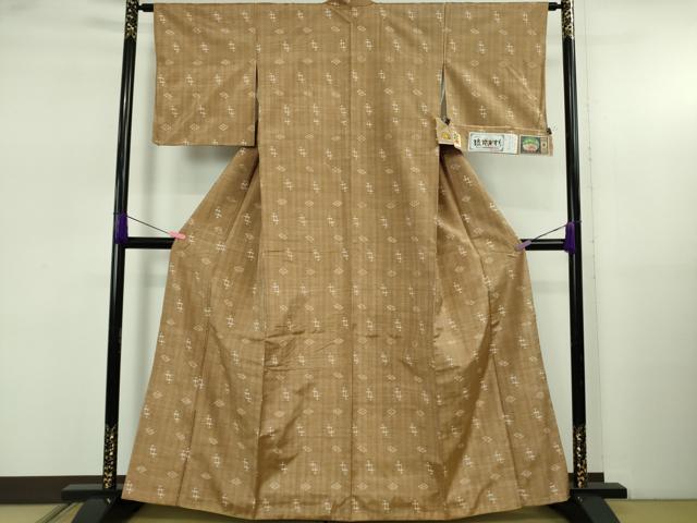 サンプル画像2