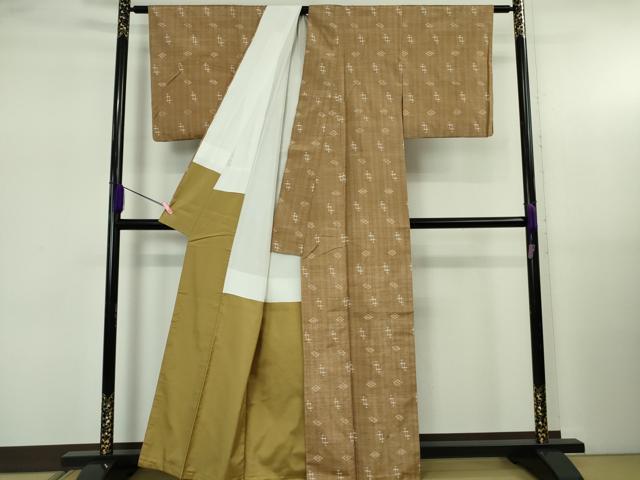 サンプル画像3