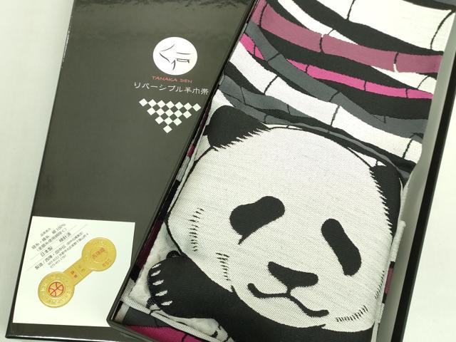 商品画像2