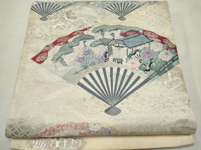 楽天市場】袋帯 とみや（帯｜和服）：レディースファッションの通販