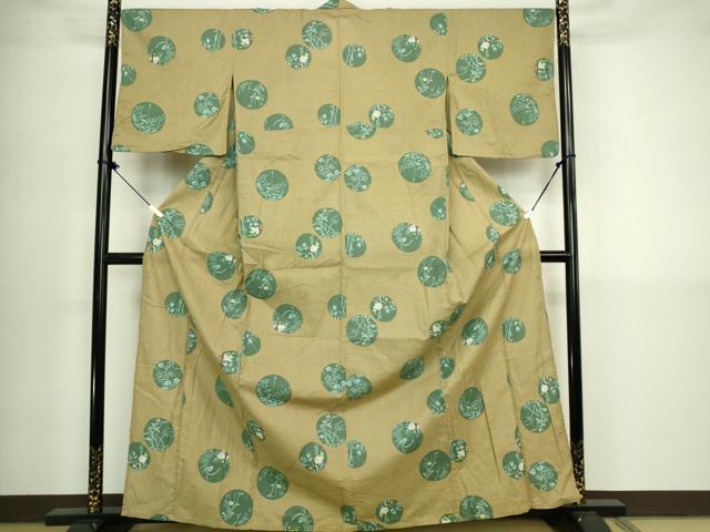 楽天市場】フクロウ 浴衣の通販