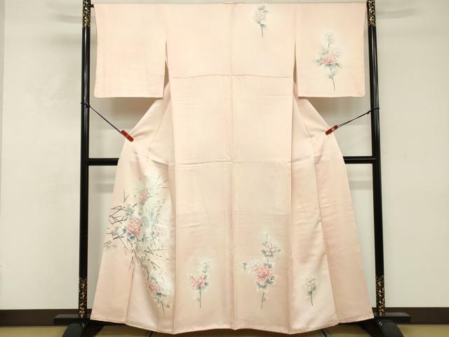 楽天市場】やまと誂製の通販