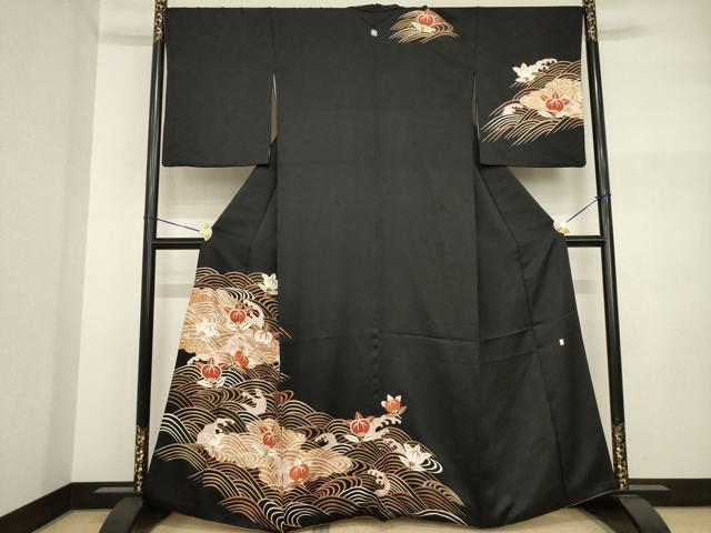 楽天市場】吾妻徳穂の通販
