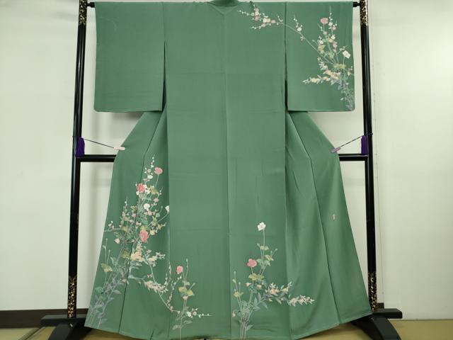 楽天市場】蒼風（レディースファッション）の通販