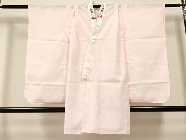 楽天市場】コシノアヤコの通販