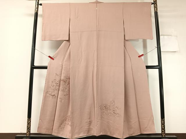 楽天市場】蘇州刺繍の通販