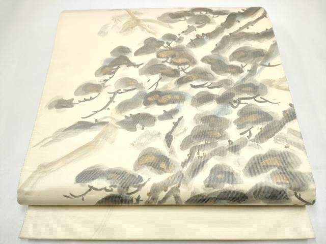 京友禅作家山科春宣肉筆飾り扇子 楽天市場】山科春宣の通販