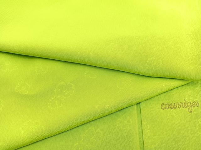 楽天市場】クレージュ COURREGES（和服｜レディースファッション）の通販