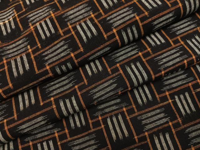 楽天市場】久留米絣（着物｜和服）：レディースファッションの通販