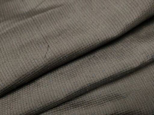 平和屋着物●男性 紬 霞文 正絹 逸品 CAAL1965hy 平和屋着物●男性 紬 霞文 正絹 逸品 CAAL1965hy
