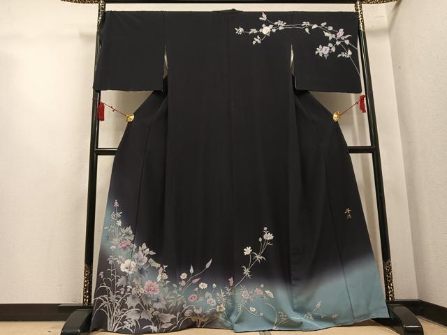 楽天市場】前田華清の通販