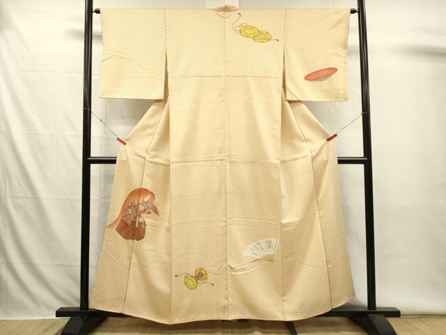 楽天市場】歌舞伎 着物の通販